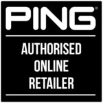 Ping authorise online retailer