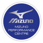 Mizuno Regional Performance Centre